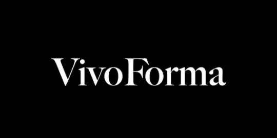 VivoForma