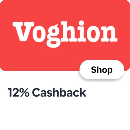 Voghion_2025-11-29_web_l1_fashion_featured