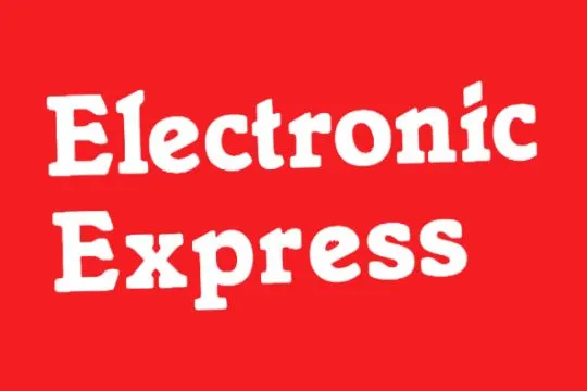 Merchant logo