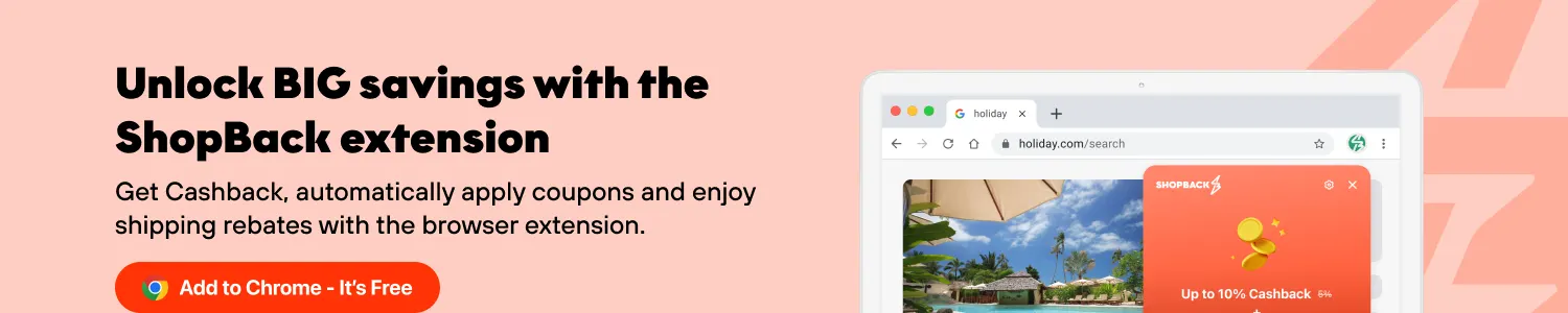 Header - Chrome
