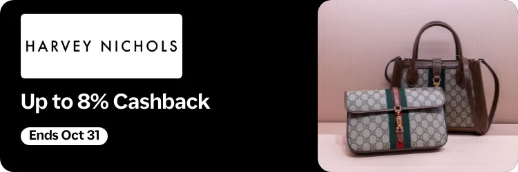 Harvey Nichols_2025-10-21_web_l1_fashion_hero