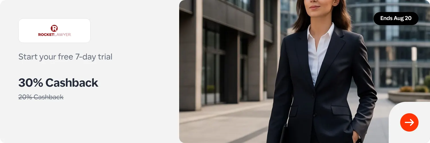 Rocket Lawyer_2025-08-14_web_l1_digital_hero