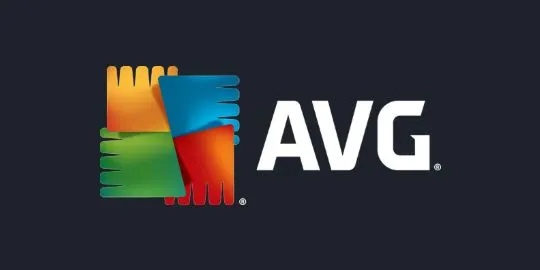 AVG