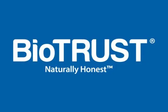 Merchant logo