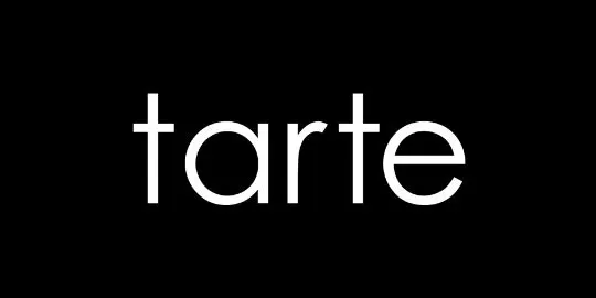 Tarte Cosmetics