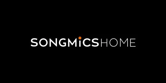 SONGMICS