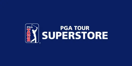 PGA TOUR Superstore
