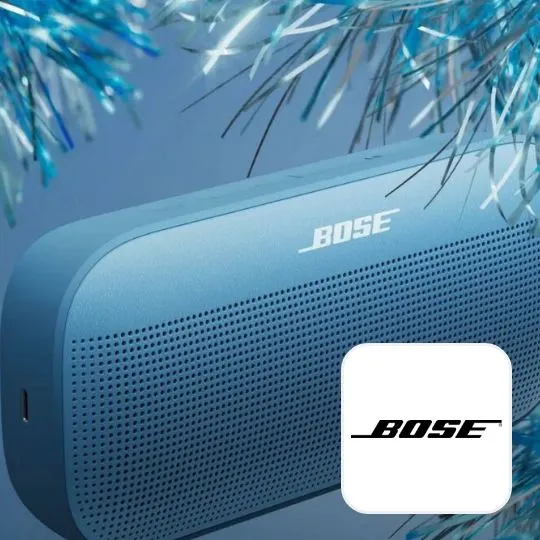 Bose