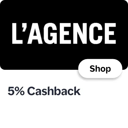 L'AGENCE_2025-11-29_web_l1_fashion_featured