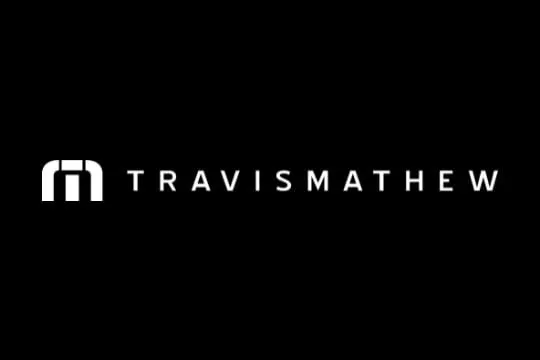 Merchant logo
