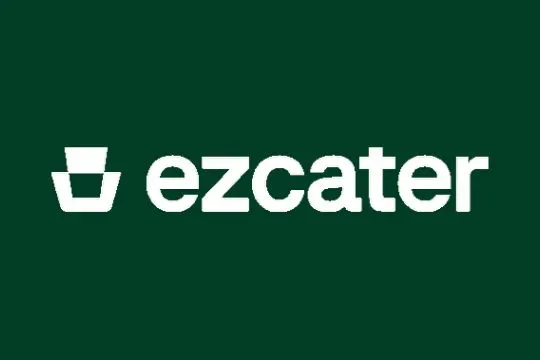 Merchant logo