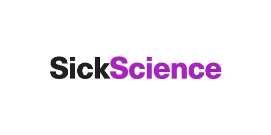 SickScience Labs