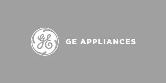 GE Appliances Parts & Accessories