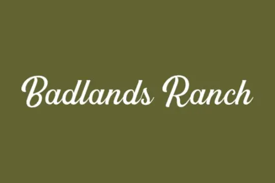 Merchant logo