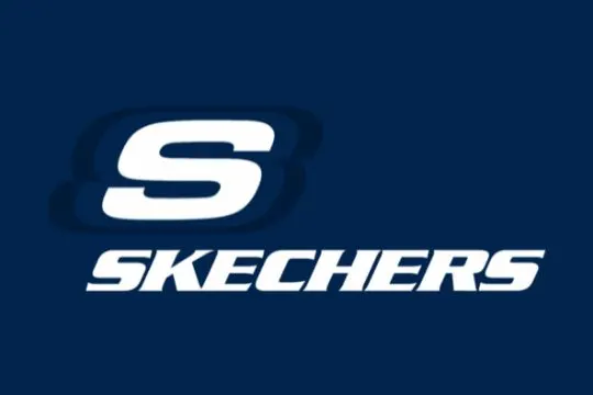 Merchant logo