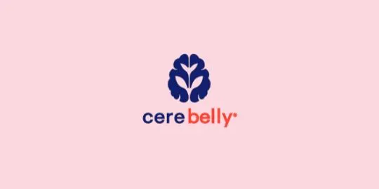 Cerebelly