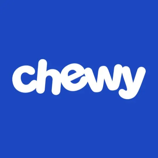 Chewy