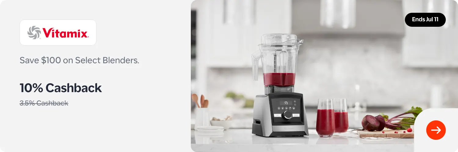Vitamix_2025-07-01_web_l1_electronics_hero