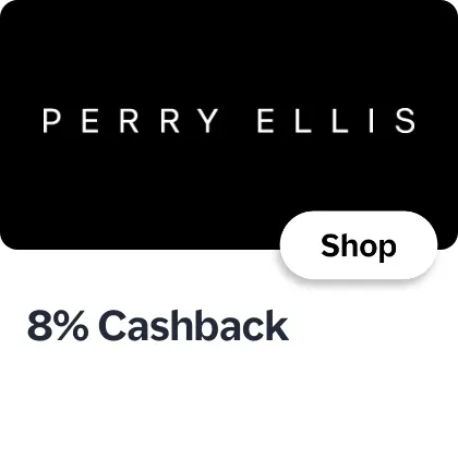 Perry Ellis_2026-08-17_web_l1_fashion_featured