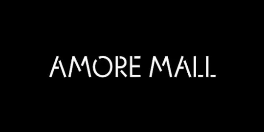 Amore Mall