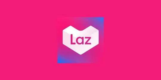Lazada Official Store