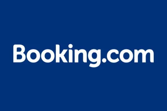 Booking.com