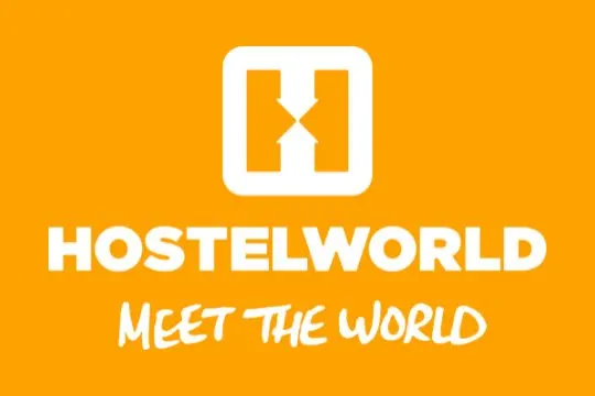 Hostelworld