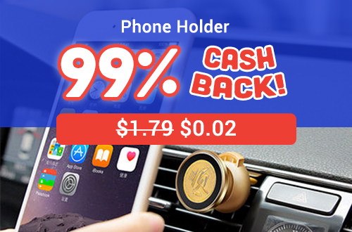 Phones 4 u cashback deals