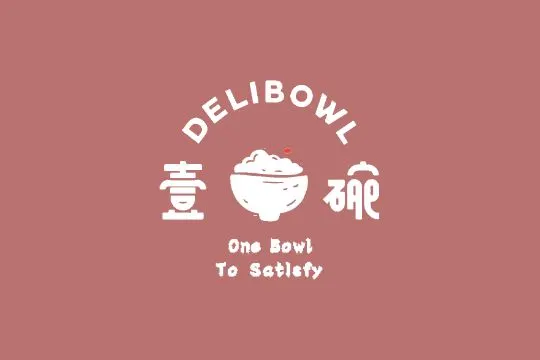 Delibowl Ricebowl (Islandwide Delivery)