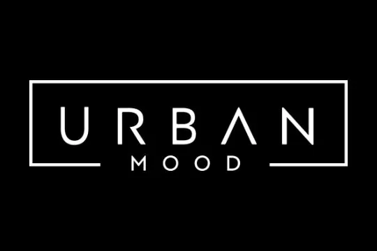 Urban Mood