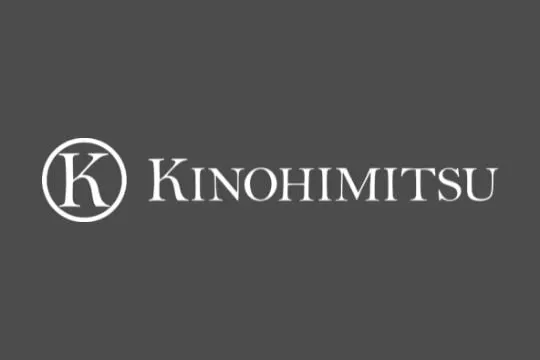 Kinohimitsu