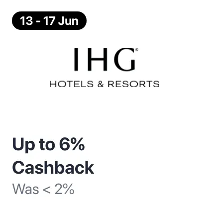 IHG Hotels & Resorts_2024-06-13_gold_bau