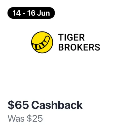 Tiger Brokers_2024-06-14_gold_bau