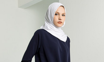 Promo Hijabenka