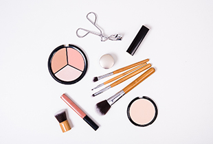 Dapatkan Cashback Untuk Pembelian di Perfect Beauty!