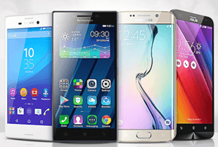 Dapatkan Cashback Setiap Beli Gadget Favoritmu di Erafone