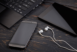 Pilihan Smartphone Terlengkap Cicilan 0%