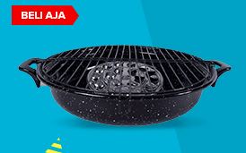Maspion Special Discount Up To 70% Off