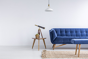 Beli Furniture GRATIS Ongkir Jabodetabek