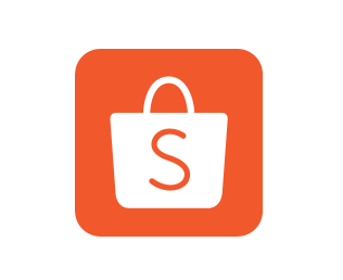 Dapatkan Cashback instant setiap pembelian di Shopee melalui ShopBack.