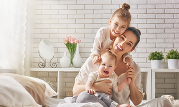 Promo Mothercare - Dapatkan cashback setiap pembelian di Mothercare Indonesia