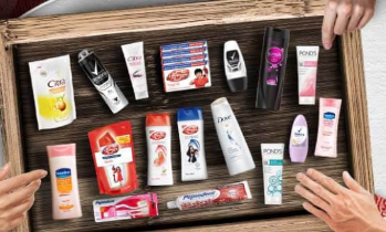 Unilever #BANGGAJADIINDONESIA - Dapatkan Potongan Hingga 50.000