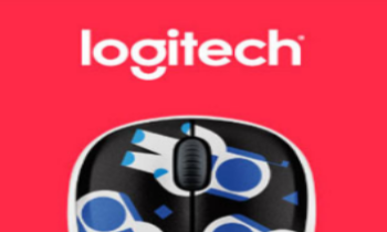 Diskon Hingga 42% Untuk Mouse Logitech di Blanja.com