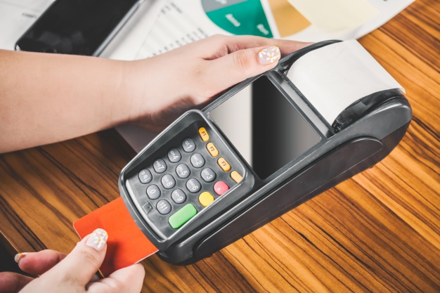Ekstra Diskon 10% OFF dengan Kartu Debit Online BNI Tanpa Min Belanja - Berlaku untuk Semua Produk