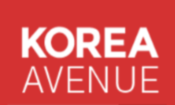 Special Korea Avenue - Produk-produk Terlaris Khas Korea