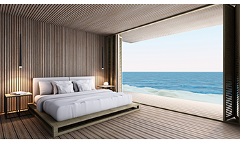Promo RedDoorz - Diskon Hotel 5% Hotel Bali