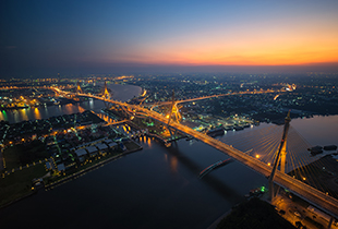 Best Deals Around The World!