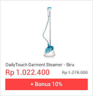 Promo Philips Indonesia Jun 2019 + CASHBACK - ShopBack