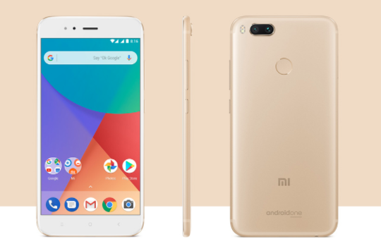 Voucher Lazada Promo Xiaomi: Garansi Resmi, Harga Termurah