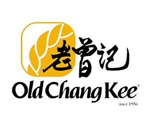 $5 Cash Voucher at Old Chang Kee - Get Deals, Cashback and Rewards with ShopBack GO